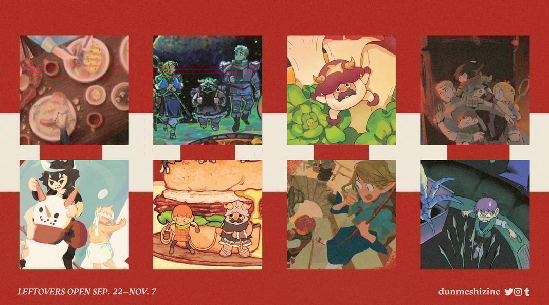 Slideshow image 5