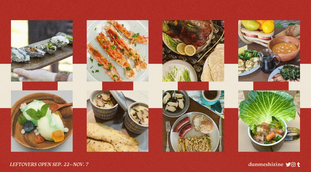 Slideshow image 3
