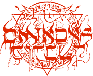 The Ominous Circle Home