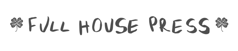 full house press Home