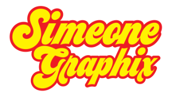 Simeone Graphix: The Art of Lou Simeone Home