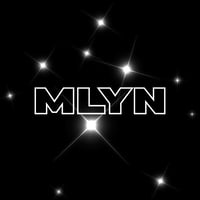 MILIYON Home