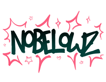 nobelowz Home
