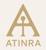 ATINRA Home