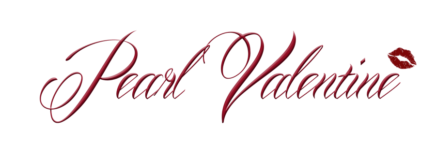 Pearl Valentine Home