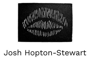 Josh Hopton-Stewart Home