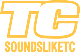 soundsliketc Home