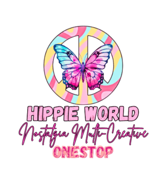 Nostalgia Universe Home