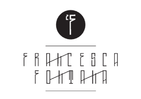 Francesca Fontana Home