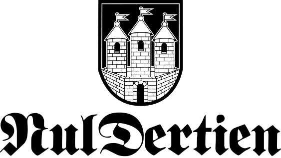 NulDertien