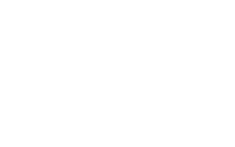 BOOT MAG Home