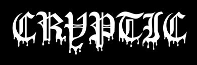 Cryptic Collective Home