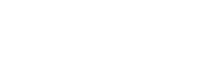 ROAM Media / The Collective Magazines