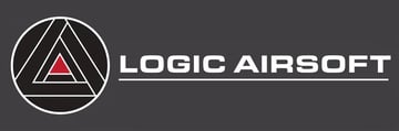 Logic Airsoft Home