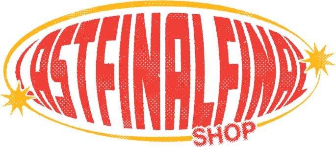 LASTFINALFINAL.SHOP Home