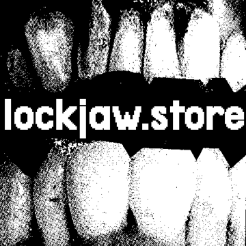 LOCKJAW Home