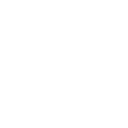 oakcliffnative Home