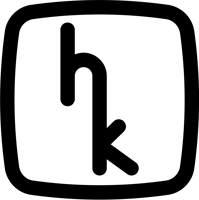 hai key designs Home