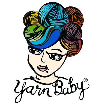 Yarn Baby® Home