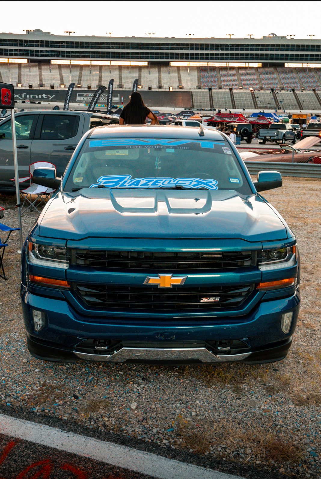 Slideshow image 3