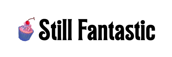 Still Fantastic  Home