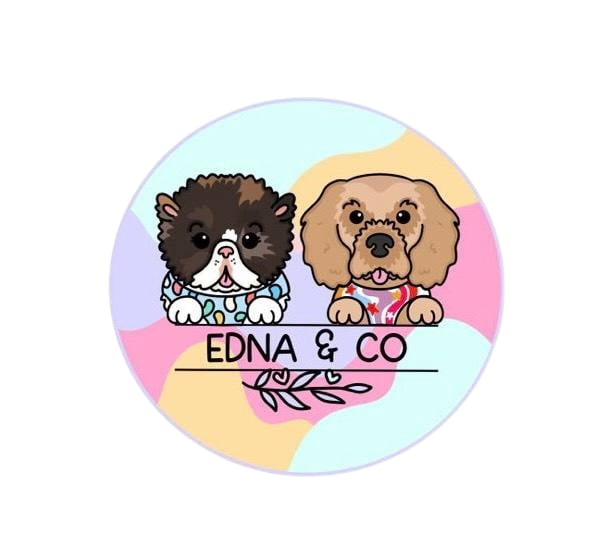 Edna & Co