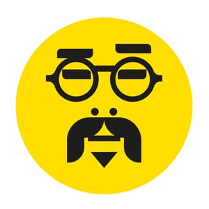 The Stanley Chow Print Shop Home