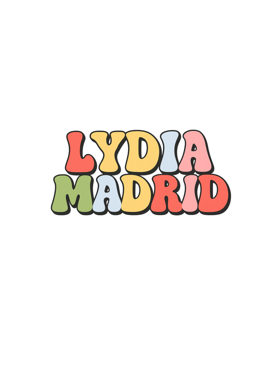 Welcome image
