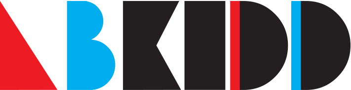 abkidd corner store Home