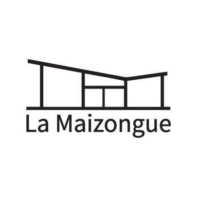 LaMaizongue Home