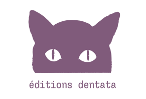 dentata Home