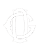 Original Genius  Home