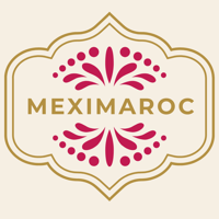meximaroc Home