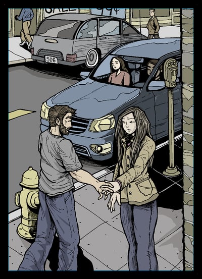 Slideshow image 3