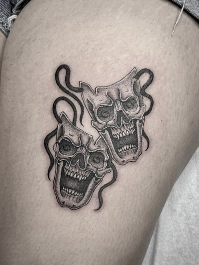 Slideshow image 5