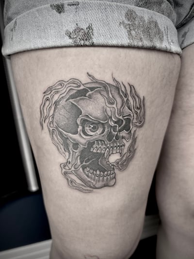 Slideshow image 8