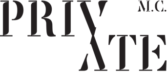 Private Motor Club Home