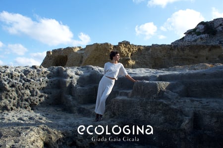 ecologina Home