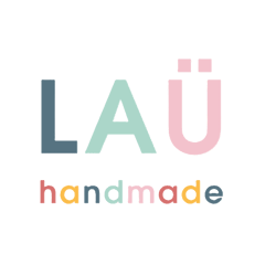 Lau handmade Home