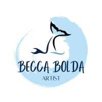 Ocean Girl Arts