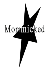 mommicked Home
