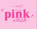thepinkwhisk Home