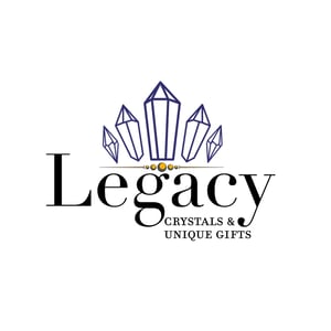 Aura and Orchard  Home