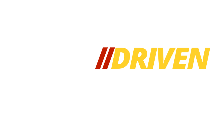 Street Driven Home