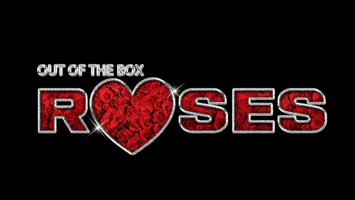 OutoftheBoxRoses Home