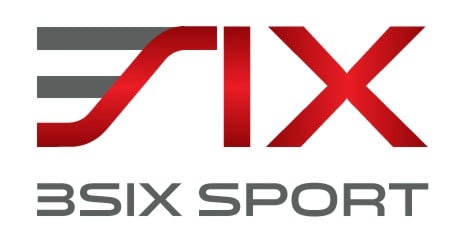 3Six Sport