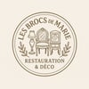 Les Brocs de Marie