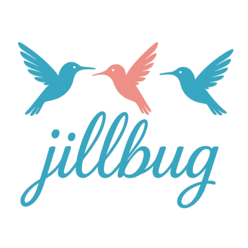 JILLBUG Home