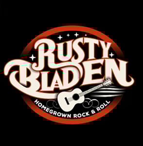 rustybladenmusic Home