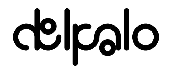 delpalorecords Home
